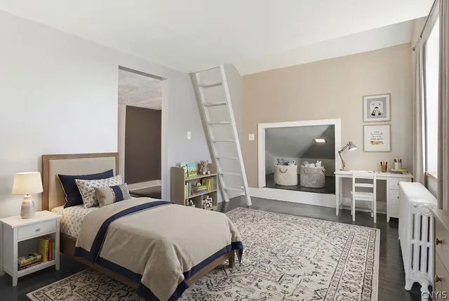 $269,900 | 293 Rochester Street, Avon, NY 14414