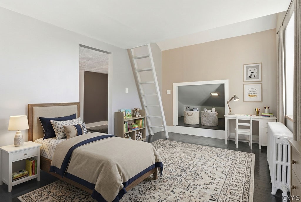 293 Rochester Street Avon, NY 14414 - Photo 19 of 30