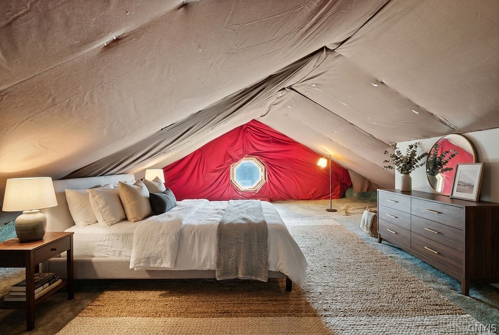 293 Rochester Street Avon, NY 14414 - Photo 20 of 30