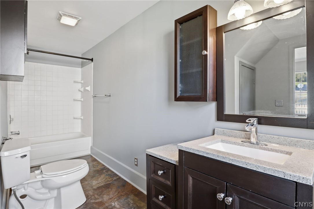 293 Rochester Street Avon, NY 14414 - Photo 21 of 30