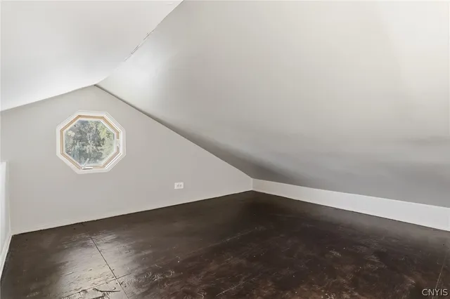 $269,900 | 293 Rochester Street, Avon, NY 14414