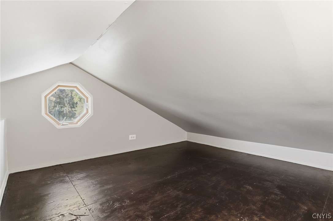 293 Rochester Street Avon, NY 14414 - Photo 25 of 30