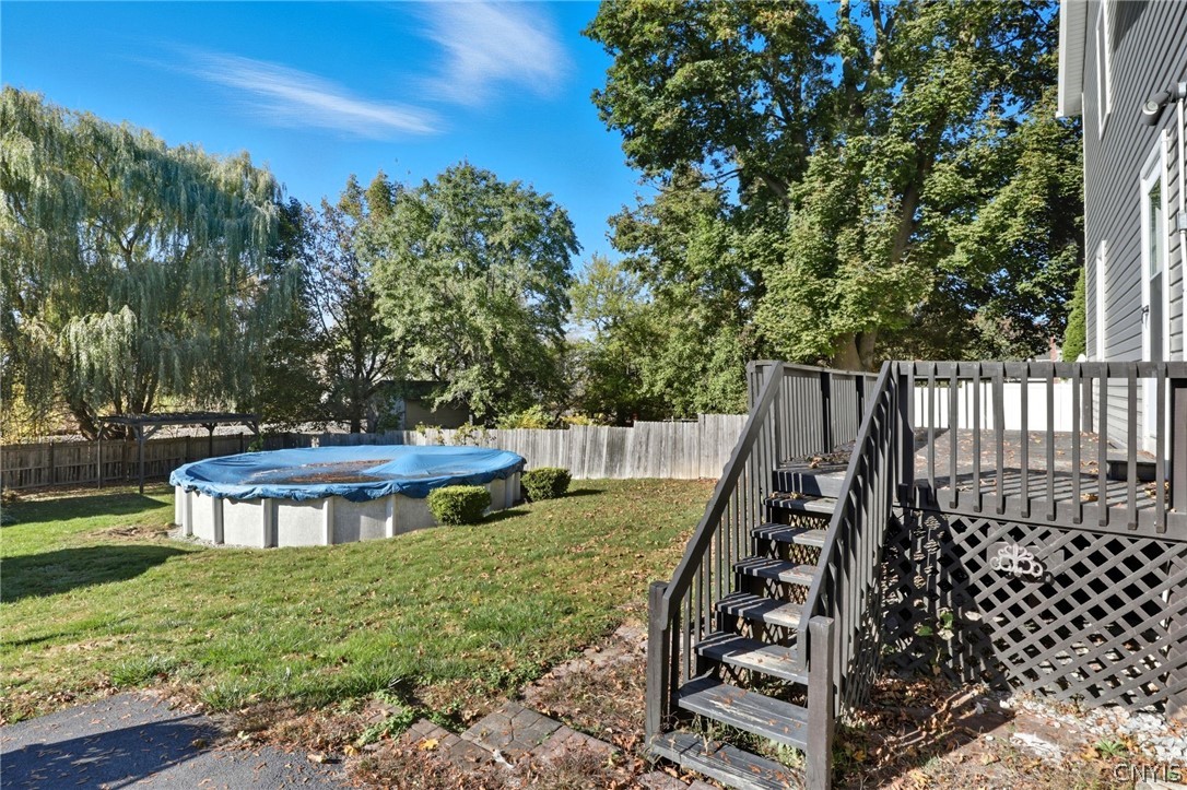 293 Rochester Street Avon, NY 14414 - Photo 26 of 30