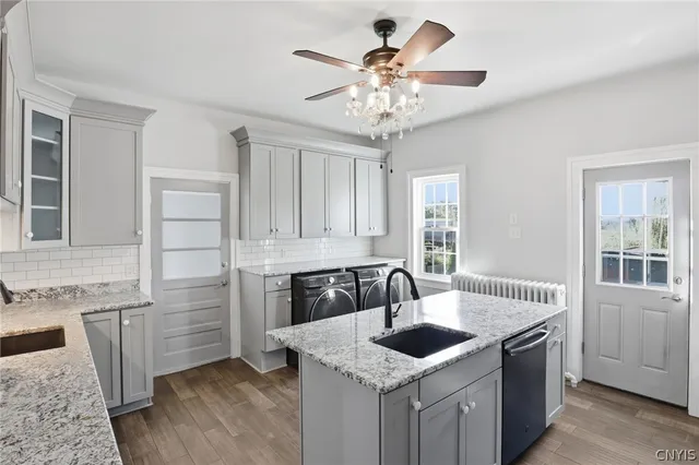 $269,900 | 293 Rochester Street, Avon, NY 14414