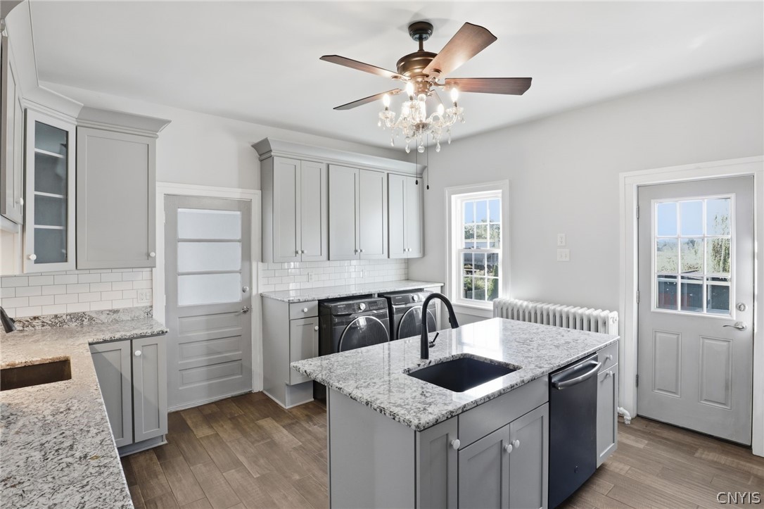 293 Rochester Street Avon, NY 14414 - Photo 4 of 30