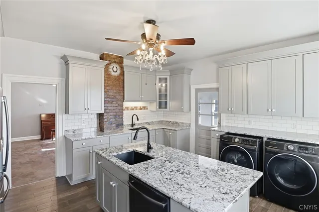 $269,900 | 293 Rochester Street, Avon, NY 14414