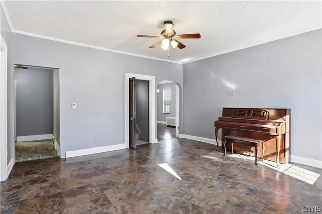 $269,900 | 293 Rochester Street, Avon, NY 14414