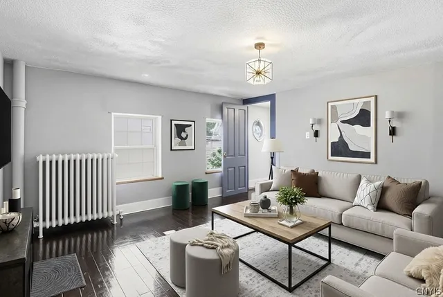 $269,900 | 293 Rochester Street, Avon, NY 14414