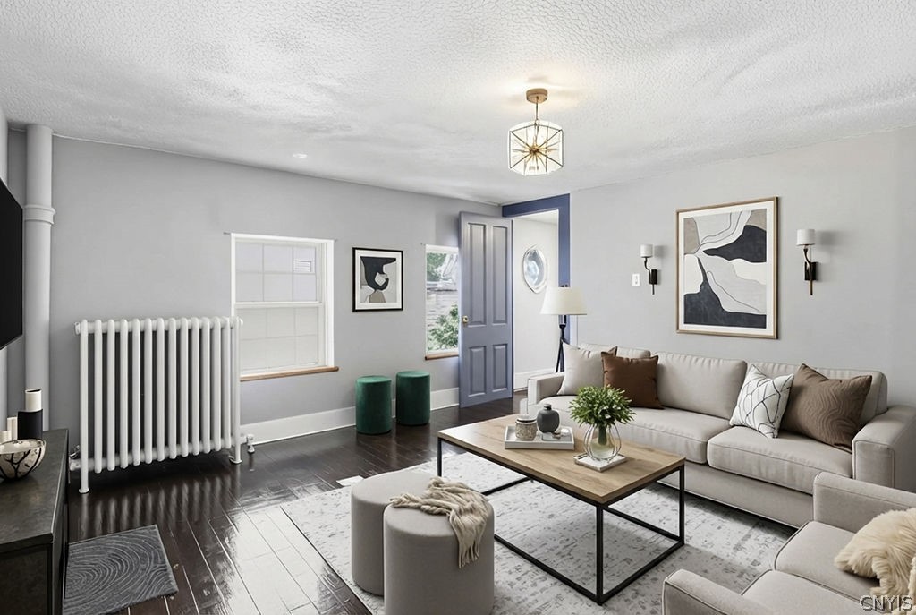 293 Rochester Street Avon, NY 14414 - Photo 10 of 30