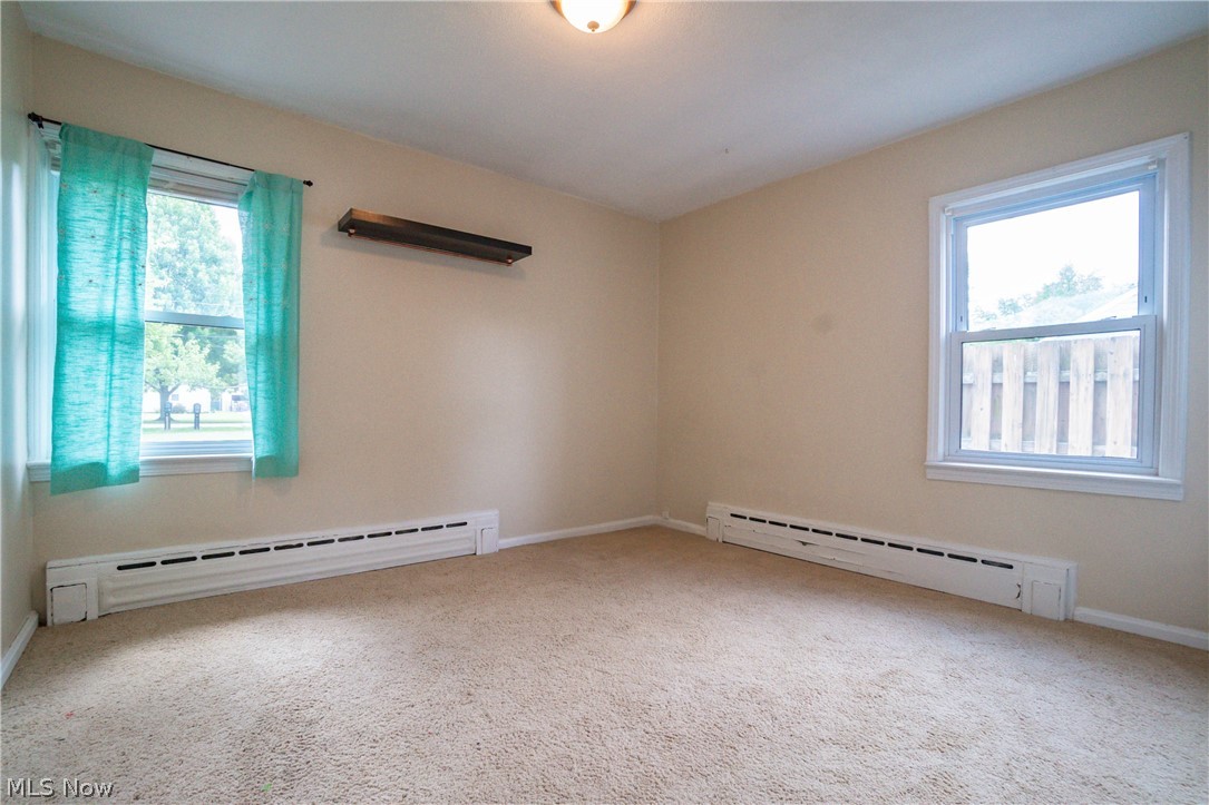 6822 Franke Road Middleburg Heights, OH 44130 - Photo 16 of 33