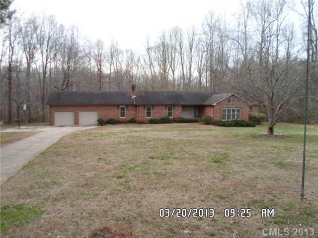 1125 Ashley Road York, SC 29745 - Photo 1 of 6 Gallery Image 1