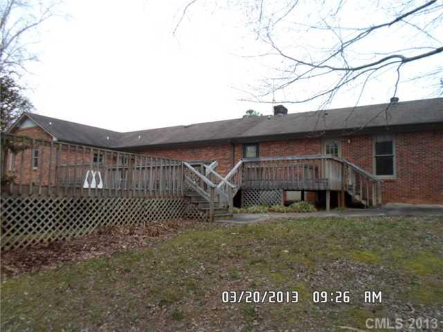 1125 Ashley Road York, SC 29745 - Photo 2 of 6 Gallery Image 2