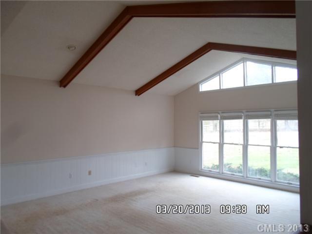1125 Ashley Road York, SC 29745 - Photo 3 of 6 Gallery Image 3
