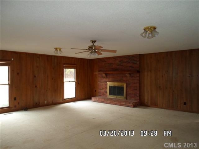 1125 Ashley Road York, SC 29745 - Photo 4 of 6 Gallery Image 4