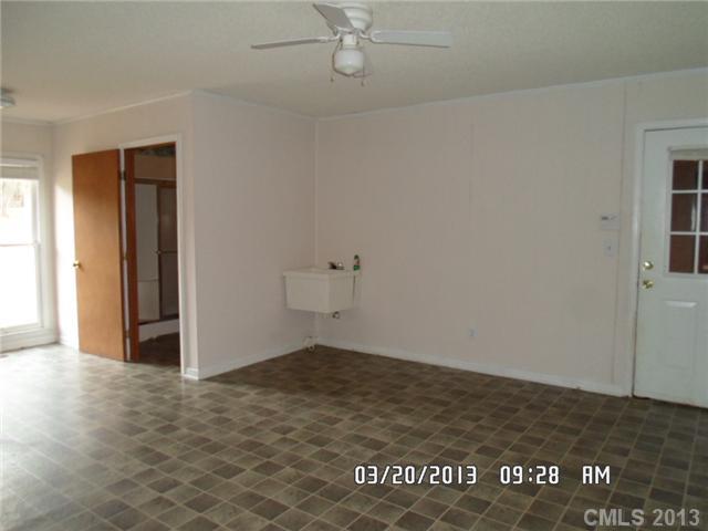 1125 Ashley Road York, SC 29745 - Photo 5 of 6 Gallery Image 5
