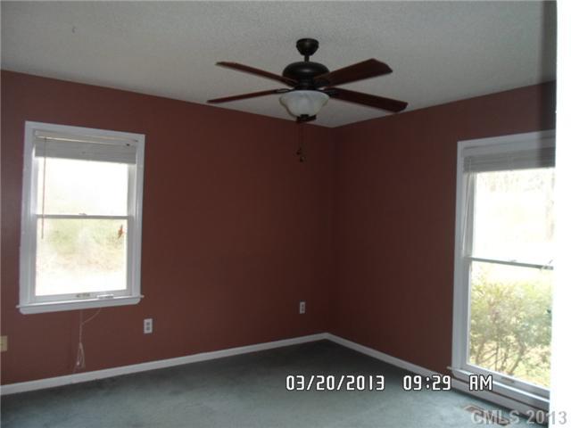 1125 Ashley Road York, SC 29745 - Photo 6 of 6 Gallery Image 6