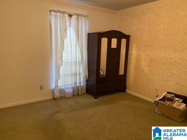 1649 Azalea Drive Birmingham, AL 35235 - Photo 10 of 13