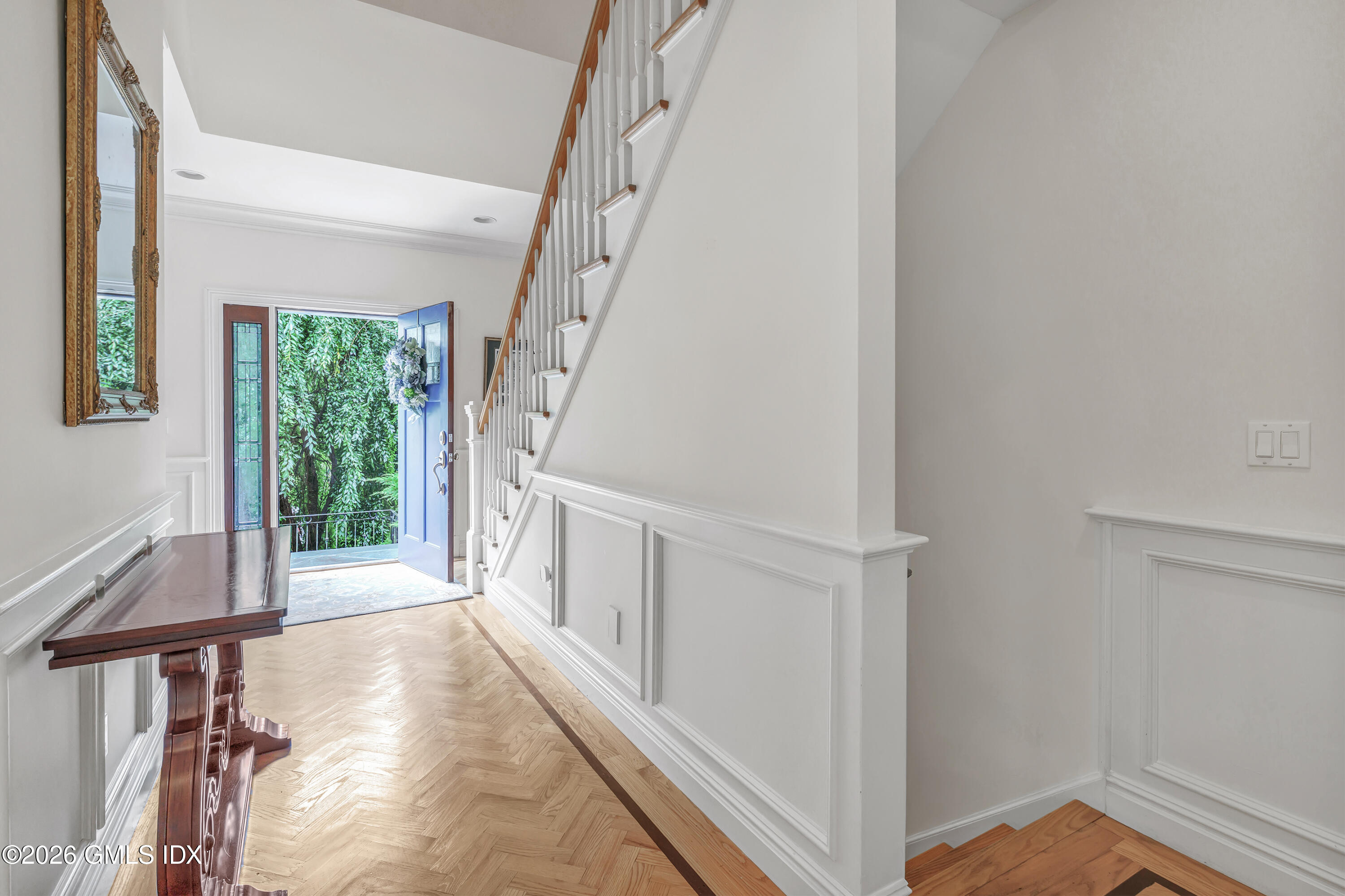 154 Valley Road Cos Cob, CT 06807 - Photo 3 of 56 31 copy