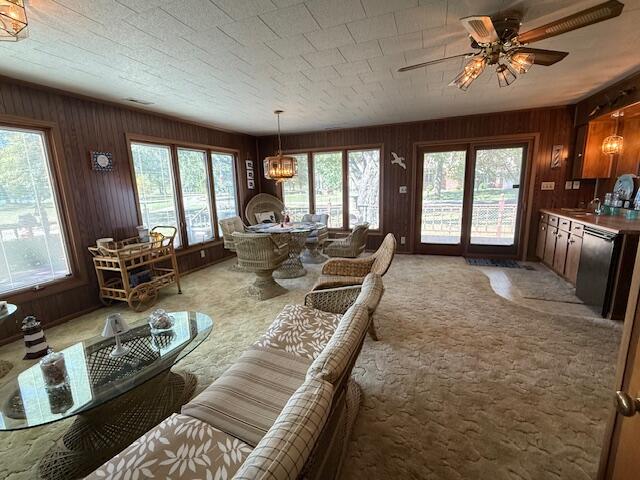 357 Pershing Road St. Marys, OH 45885 - Photo 12 of 36