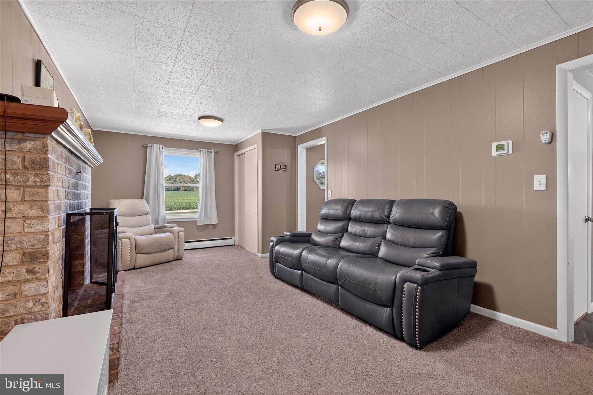 4840 Darlington Road York, PA 17408 - Photo 14 of 38 Gallery Image 14