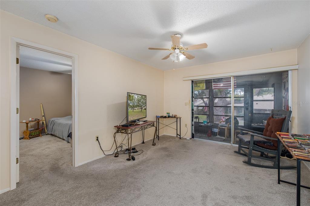 8310 High Point Circle, Unit 4 Port Richey, FL 34668 - Photo 10 of 34