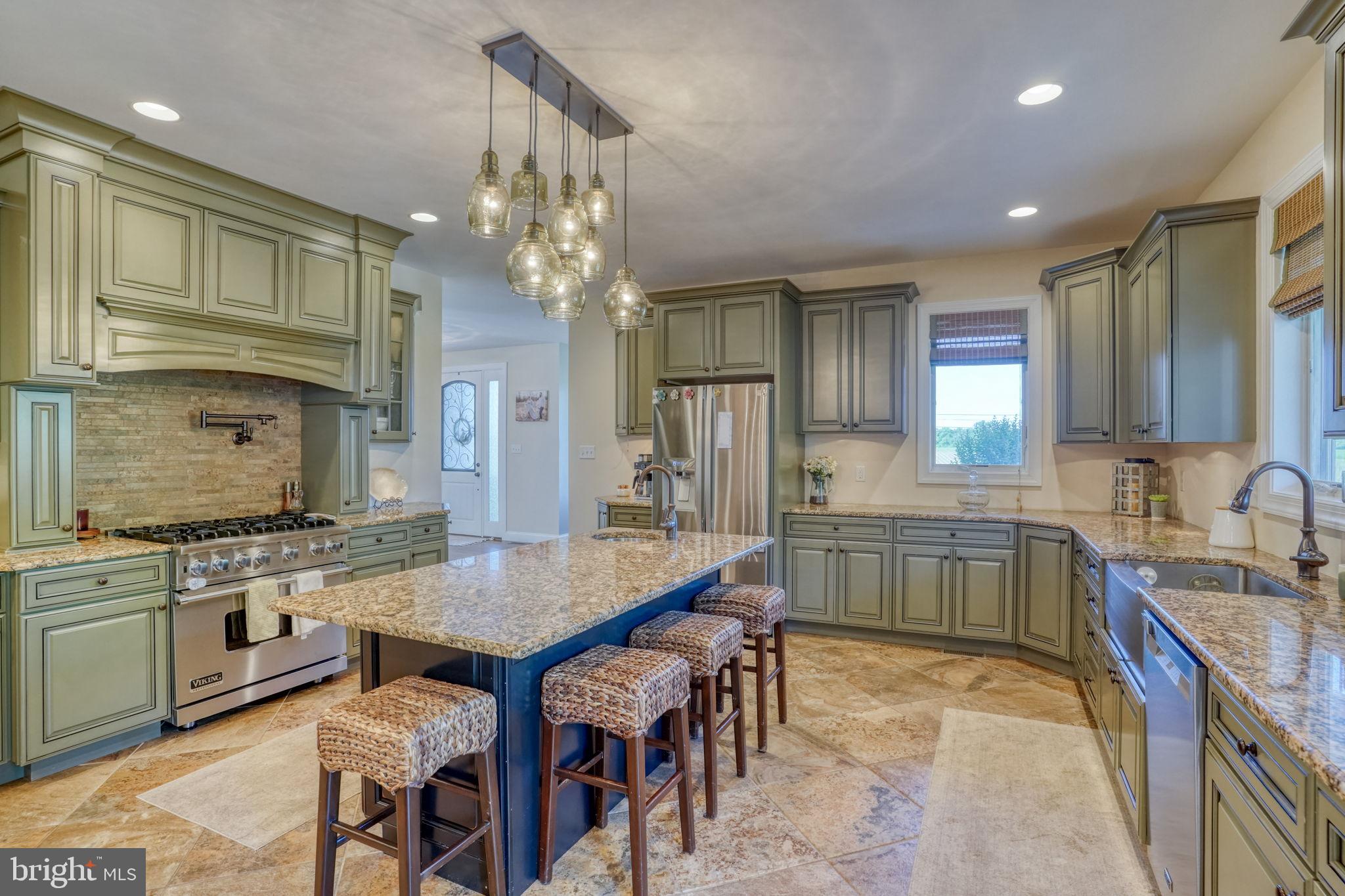 465 Pond Neck Road Earleville, MD 21919 - Photo 18 of 43