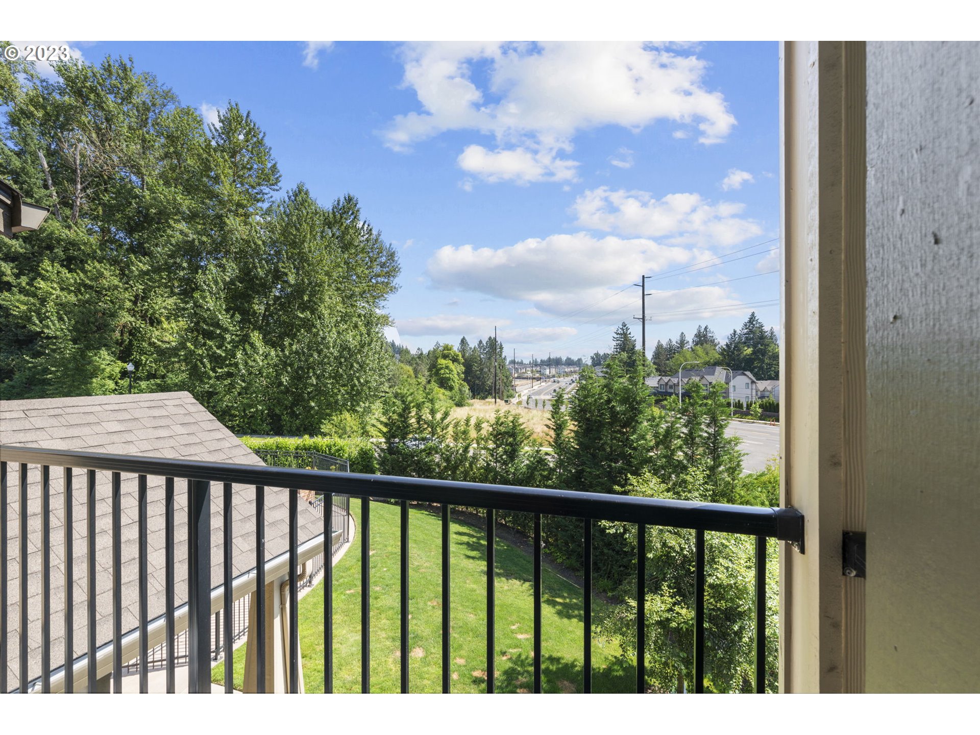 17051 Southwest Appledale Road, Unit 204 Beaverton, OR 97007 - Photo 22 of 23