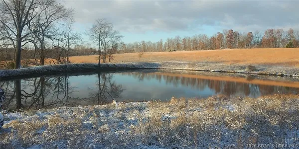 $275,000 | 80-ac Ripley Co 80-ac Ripley Co 160w-15 Road, Doniphan, MO 63935
