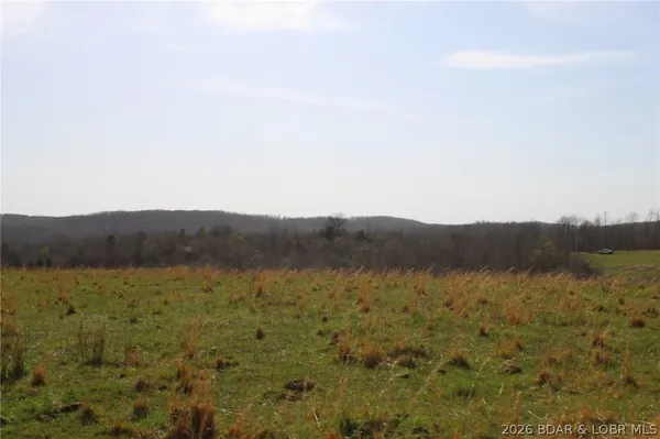 $275,000 | 80-ac Ripley Co 80-ac Ripley Co 160w-15 Road, Doniphan, MO 63935