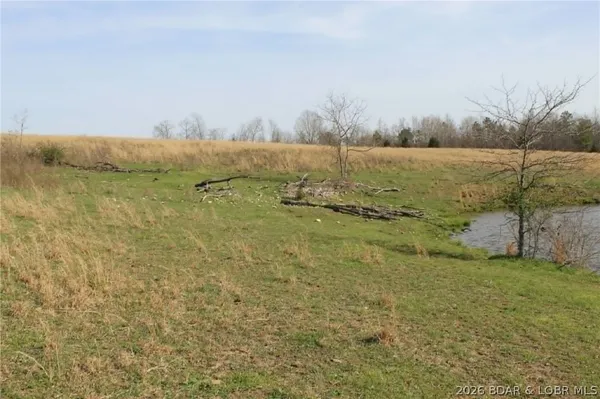 $275,000 | 80-ac Ripley Co 80-ac Ripley Co 160w-15 Road, Doniphan, MO 63935