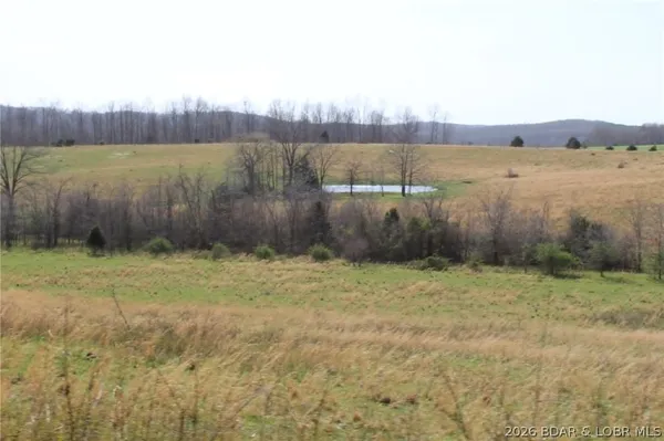 $275,000 | 80-ac Ripley Co 80-ac Ripley Co 160w-15 Road, Doniphan, MO 63935