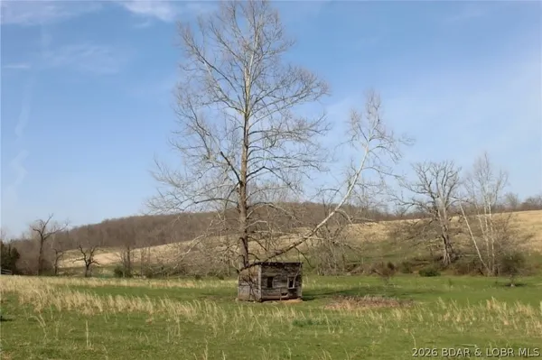 $275,000 | 80-ac Ripley Co 80-ac Ripley Co 160w-15 Road, Doniphan, MO 63935
