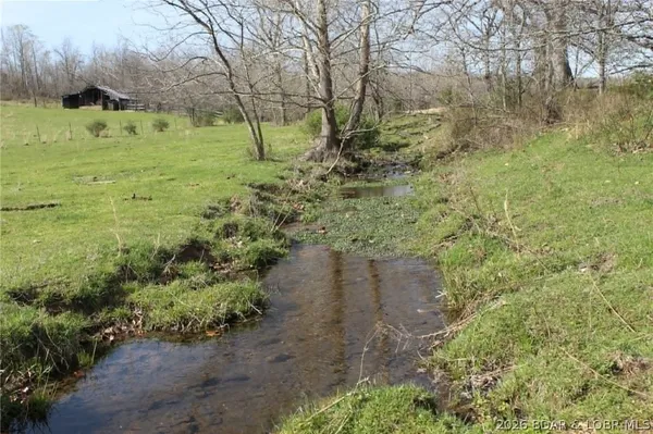 $275,000 | 80-ac Ripley Co 80-ac Ripley Co 160w-15 Road, Doniphan, MO 63935