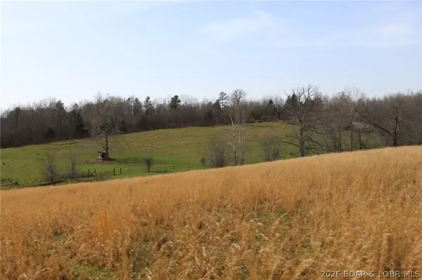 $275,000 | 80-ac Ripley Co 80-ac Ripley Co 160w-15 Road, Doniphan, MO 63935