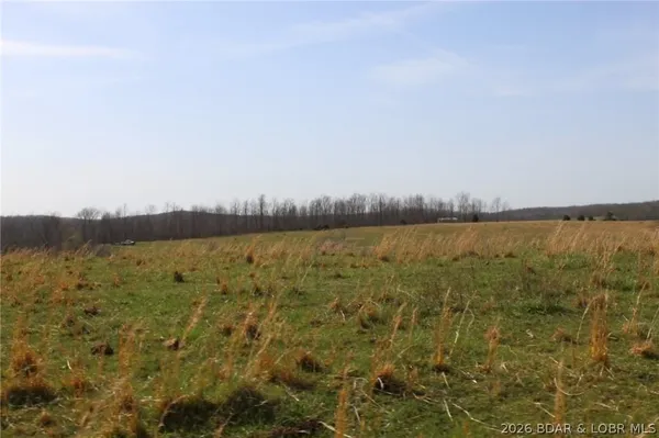 $275,000 | 80-ac Ripley Co 80-ac Ripley Co 160w-15 Road, Doniphan, MO 63935