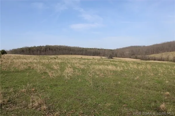 $275,000 | 80-ac Ripley Co 80-ac Ripley Co 160w-15 Road, Doniphan, MO 63935