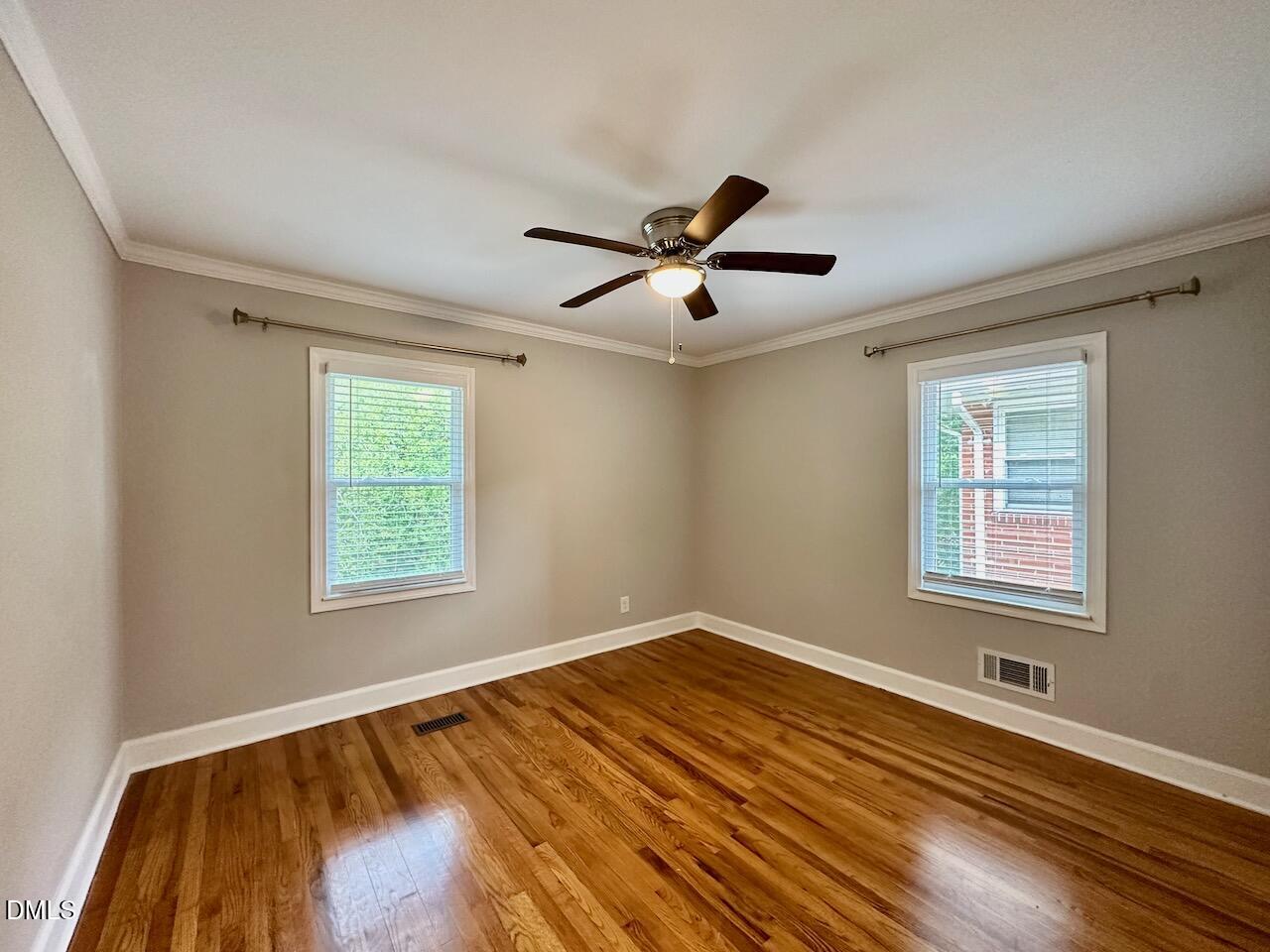 816 South State Street Raleigh, NC 27601 - Photo 13 of 24 IMG_7690
