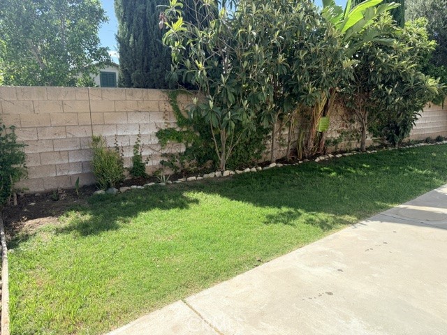 5732 Ridgemark Place Fontana, CA 92336 - Photo 25 of 27