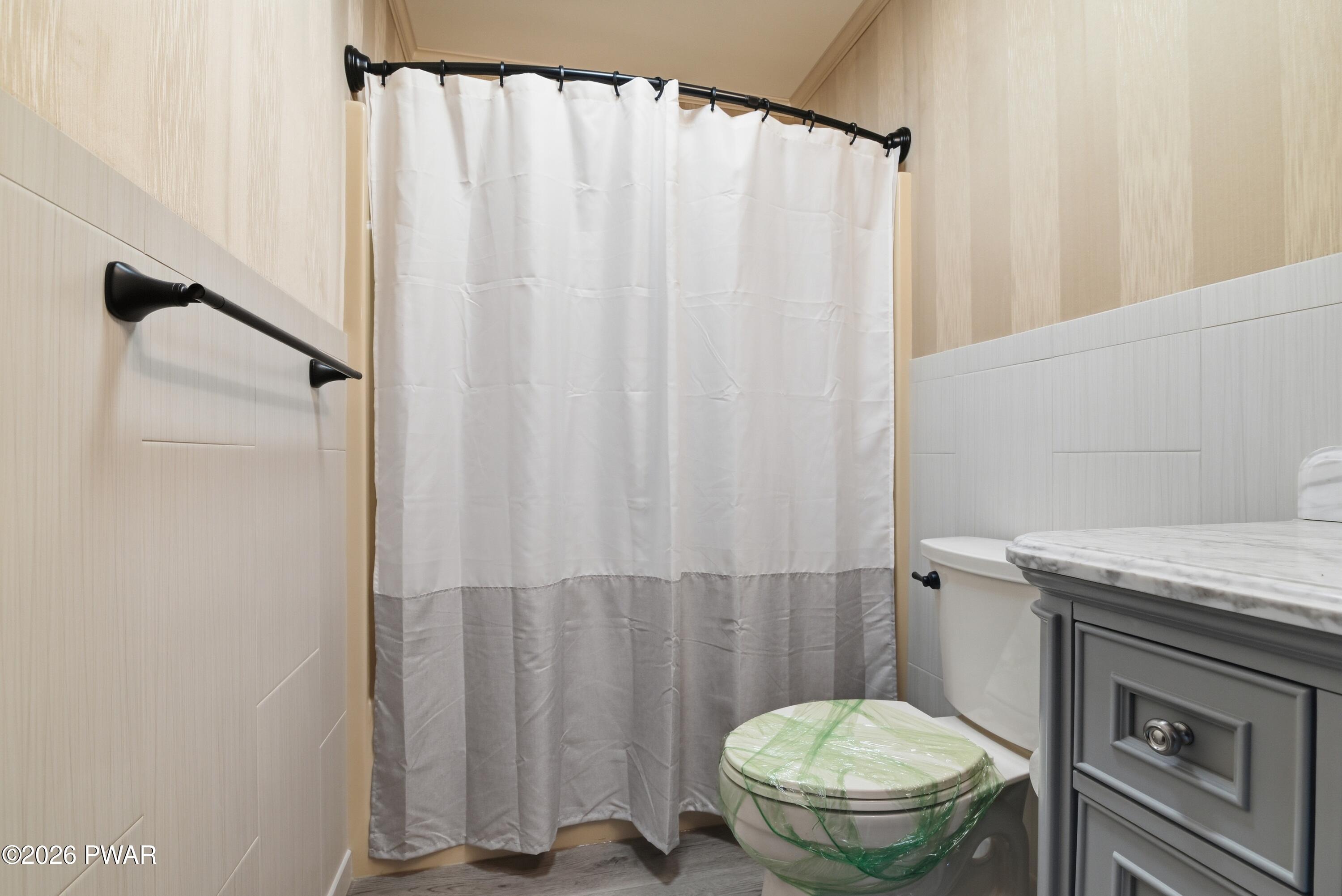1086 Brantwood Road Newfoundland, PA 18445 - Photo 30 of 80