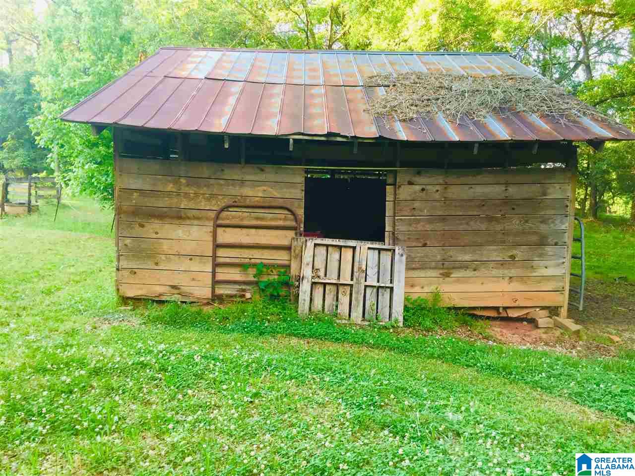 210 Cornelia Road Brierfield, AL 35035 - Photo 31 of 40