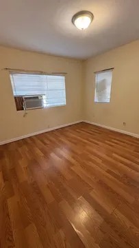 809 Washington Avenue Port Arthur, TX 77640 - Photo 4 of 18