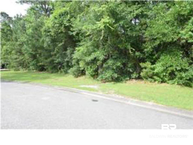 0 Polo Ridge Boulevard Fairhope, AL 36532 - Photo 3 of 8