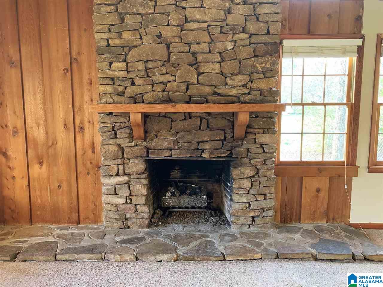 255 Pine Manor Road Alexandria, AL 36250 - Photo 6 of 27