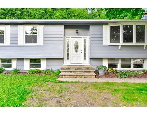 20 Off Bourne Street Three Rivers, MA 01080 - Photo 1 of 29 Gallery Image 1