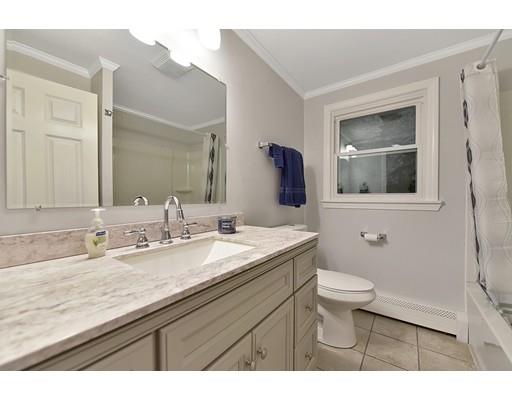 20 Off Bourne Street Three Rivers, MA 01080 - Photo 11 of 29 Gallery Image 11