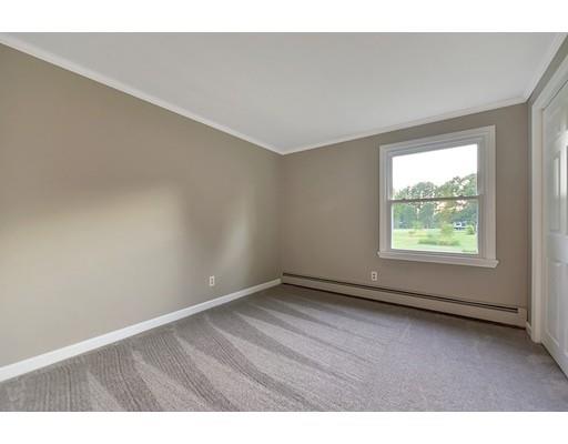 20 Off Bourne Street Three Rivers, MA 01080 - Photo 12 of 29 Gallery Image 12