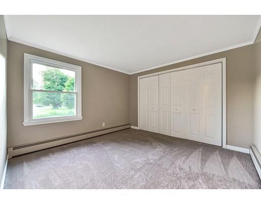 20 Off Bourne Street Three Rivers, MA 01080 - Photo 13 of 29 Gallery Image 13