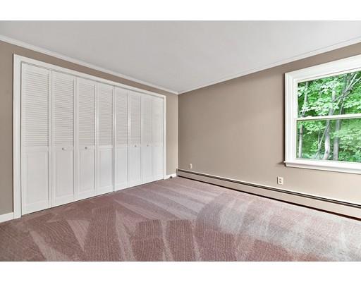 20 Off Bourne Street Three Rivers, MA 01080 - Photo 14 of 29 Gallery Image 14