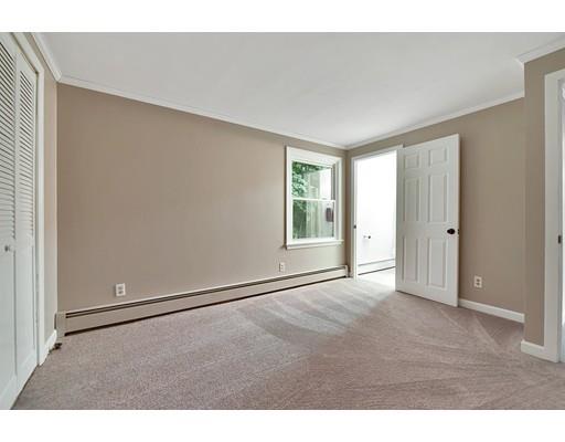 20 Off Bourne Street Three Rivers, MA 01080 - Photo 15 of 29 Gallery Image 15