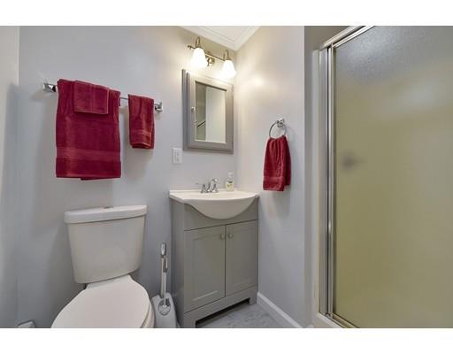 20 Off Bourne Street Three Rivers, MA 01080 - Photo 16 of 29 Gallery Image 16